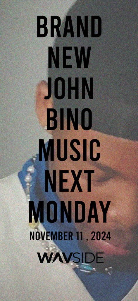 shop is open. let’s get this summer started properly 💐