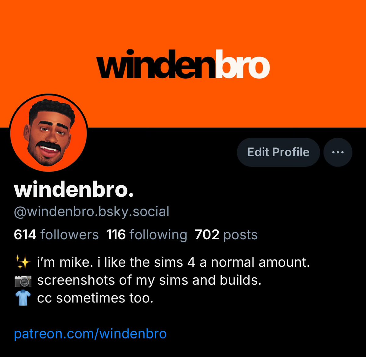 windenbro. tweet media