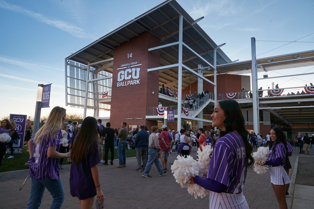 💯 days...
#LopesUp