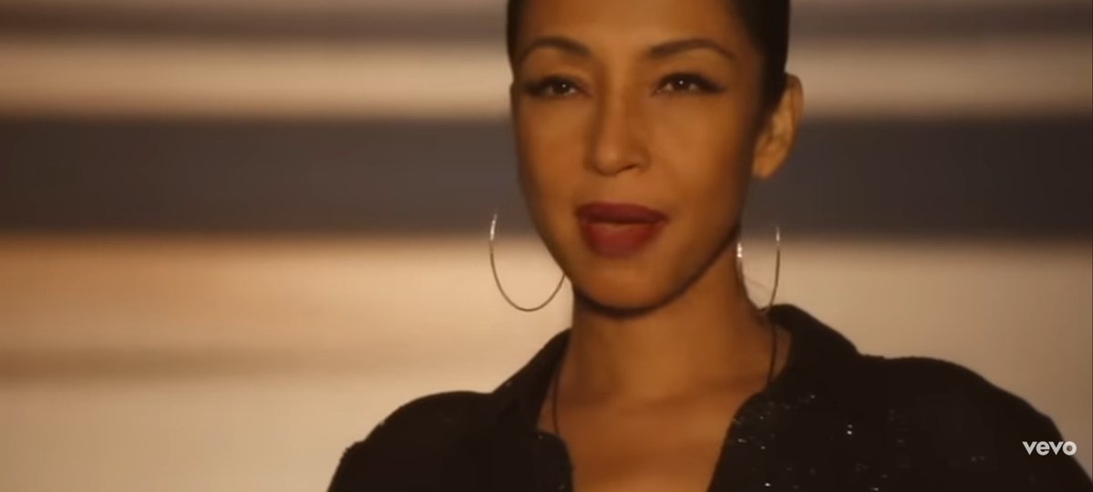 "It's the wild wild west
I'm doing my best
I'm at the borderline of my faith
I'm at the hinterland of my devotion
I'm in the front line of this battle of mine
But I'm still alive

I'm a soldier of love
Every day and night [...]
All the days of my life"

#ResistWithLove