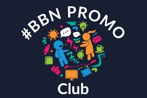 🍒@Cherry⚡2 (@hoo_rr2) on Twitter photo Family #BBN
<a href="/Badra_g_/">🦋 بدرا____راجپوت🦋</a>
<a href="/BAA_WA/">💎 Μ𝐲Ⓢт𝐈c💎</a>
<a href="/Badra_1_/">♥️🦋Badra_Rajput🦋♥️</a>
<a href="/Bj__99/">вααωα</a>
<a href="/Bd_ra_/">,•○🌸•بدرا__راجپوت•🌸○•</a>
<a href="/baw_26/">💫❤_باوا_جی_لاہور_❤✌</a>
<a href="/B__786/">•○●○•بدرا____راجپوت•○●○•</a>
<a href="/bj__26/">★彡 вααωα 彡★</a>
💎
<a href="/Hoo_rr2/">🍒@Cherry⚡2</a>
@IKVEBS
<a href="/s88ik/">𝑰𝒌 𝑺𝑯𝑨𝑯𝑬𝑬𝑵 🩶</a>
<a href="/YPS26/">𝑌𝑎𝑆𝑖𝑅 𝑆𝒉𝑎𝒉𝑍𝑎𝐷</a>
<a href="/Rnapti/">SHAHID💚PK</a>
<a href="/1fazl2/">فضـ𝓪𝓴𝓫𝓪𝓻ـل</a>
<a href="/khg_82/">KHAN G</a>
<a href="/RA9t9/">ℝ𝐚𝐞𝐞𝐬 𝔸𝐣𝐦𝐚𝐥</a>
<a href="/1_ruer/">king</a>
<a href="/1malik04/">ملك قاسم PTI</a>
<a href="/bndy66/">Asil khawaja 55</a>
<a href="/1adann/">🅲🅷,🅰🅳🅽🅰🅽</a>
<a href="/Arf1I/">Arif Alvi (bc)</a>
<a href="/Aln_m6/">𝓐𝓵𝓲𝓷𝓪 𝓶𝓪𝓵𝓲𝓴👑</a>
<a href="/1Rjpt/">🇵🇰𝕊𝐚𝐧𝐚 ℝ𝐚𝐣𝐩𝐨𝐨𝐭🇨🇦</a>
<a href="/4Rjpt/">🔴𝐒ᴀɴᴀ 𝐑ᴀᴊᴘᴏᴏᴛ🔴</a>
<a href="/Aly9a/">Aly9a</a>
<a href="/_1rha/">بابا کی لاڈلی</a>
<a href="/TAPTI1_/">Tehmina Khanᴾᵃᵏᴾᵒʷᵉʳ</a>
@Ms_Haider1
<a href="/AQAWALI1/">💫🌸آقا____والی🌸💫</a>
<a href="/Aqeel0922/">🥀Aqeel Ahmad Khan🌷</a>
<a href="/2bnt9/">منیبہ🇵🇰</a>
<a href="/Faa__27/">KAMLI_KURRI</a> Family #BBN
<a href="/Badra_g_/">🦋 بدرا____راجپوت🦋</a>
<a href="/BAA_WA/">💎 Μ𝐲Ⓢт𝐈c💎</a>
<a href="/Badra_1_/">♥️🦋Badra_Rajput🦋♥️</a>
<a href="/Bj__99/">вααωα</a>
<a href="/Bd_ra_/">,•○🌸•بدرا__راجپوت•🌸○•</a>
<a href="/baw_26/">💫❤_باوا_جی_لاہور_❤✌</a>
<a href="/B__786/">•○●○•بدرا____راجپوت•○●○•</a>
<a href="/bj__26/">★彡 вααωα 彡★</a>
💎
<a href="/Hoo_rr2/">🍒@Cherry⚡2</a>
@IKVEBS
<a href="/s88ik/">𝑰𝒌 𝑺𝑯𝑨𝑯𝑬𝑬𝑵 🩶</a>
<a href="/YPS26/">𝑌𝑎𝑆𝑖𝑅 𝑆𝒉𝑎𝒉𝑍𝑎𝐷</a>
<a href="/Rnapti/">SHAHID💚PK</a>
<a href="/1fazl2/">فضـ𝓪𝓴𝓫𝓪𝓻ـل</a>
<a href="/khg_82/">KHAN G</a>
<a href="/RA9t9/">ℝ𝐚𝐞𝐞𝐬 𝔸𝐣𝐦𝐚𝐥</a>
<a href="/1_ruer/">king</a>
<a href="/1malik04/">ملك قاسم PTI</a>
<a href="/bndy66/">Asil khawaja 55</a>
<a href="/1adann/">🅲🅷,🅰🅳🅽🅰🅽</a>
<a href="/Arf1I/">Arif Alvi (bc)</a>
<a href="/Aln_m6/">𝓐𝓵𝓲𝓷𝓪 𝓶𝓪𝓵𝓲𝓴👑</a>
<a href="/1Rjpt/">🇵🇰𝕊𝐚𝐧𝐚 ℝ𝐚𝐣𝐩𝐨𝐨𝐭🇨🇦</a>
<a href="/4Rjpt/">🔴𝐒ᴀɴᴀ 𝐑ᴀᴊᴘᴏᴏᴛ🔴</a>
<a href="/Aly9a/">Aly9a</a>
<a href="/_1rha/">بابا کی لاڈلی</a>
<a href="/TAPTI1_/">Tehmina Khanᴾᵃᵏᴾᵒʷᵉʳ</a>
@Ms_Haider1
<a href="/AQAWALI1/">💫🌸آقا____والی🌸💫</a>
<a href="/Aqeel0922/">🥀Aqeel Ahmad Khan🌷</a>
<a href="/2bnt9/">منیبہ🇵🇰</a>
<a href="/Faa__27/">KAMLI_KURRI</a>