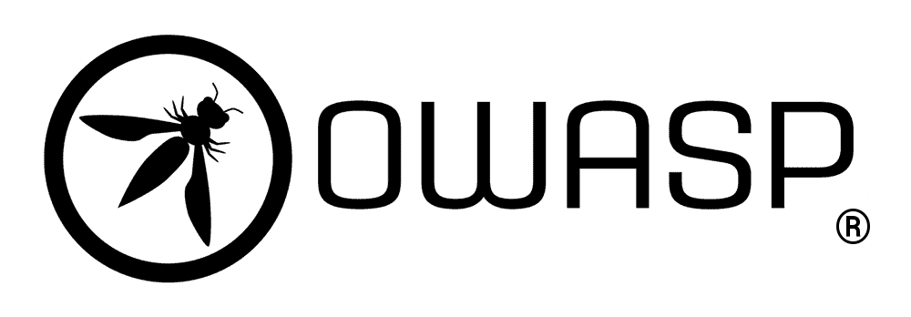 OWASP® Foundation tweet media