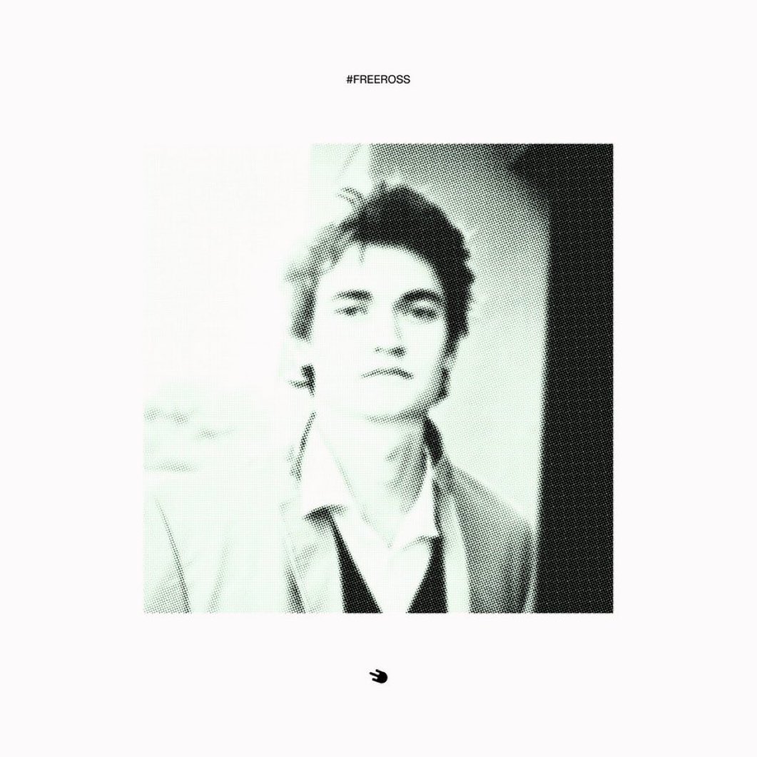 jackmillars's tweet image. 