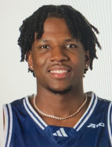 John O'Connor tweet media