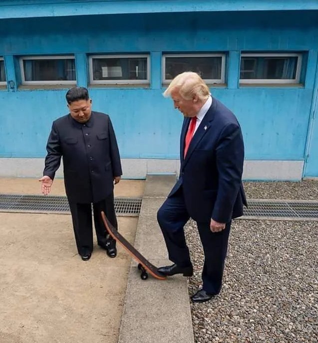 Rægenhere tweet media