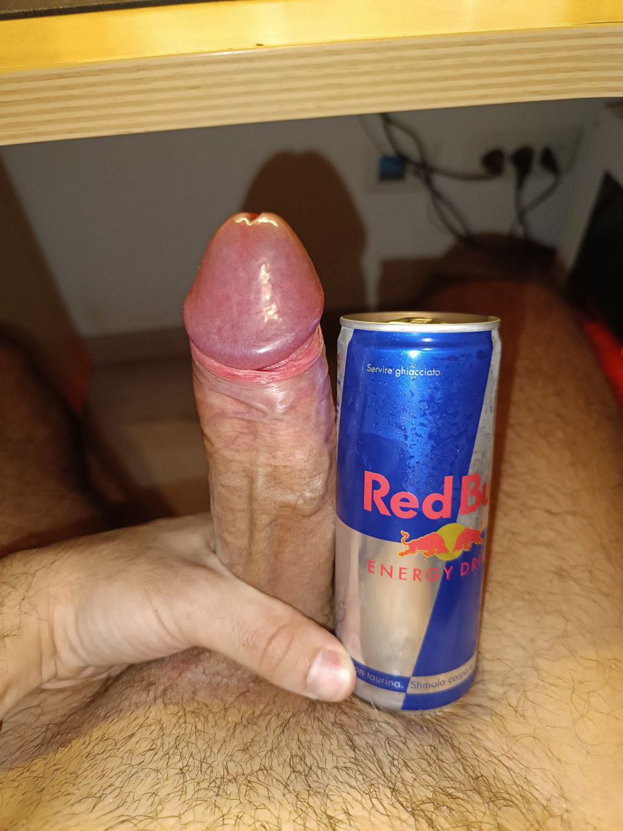 Chi ha sete?

<a href="/italianboys_ita/">ITALIAN BOYS 🔥</a> <a href="/BoysItalian/">Italian boys club</a> <a href="/GayAmateursProd/">GayAmateursProd</a> <a href="/gaysexinpublic/">𝗚𝗔𝗬𝗦𝗘𝗫𝗜𝗡𝗣𝗨𝗕𝗟𝗜𝗖 1️⃣9️⃣0️⃣ K</a> <a href="/gaysexinpublic/">𝗚𝗔𝗬𝗦𝗘𝗫𝗜𝗡𝗣𝗨𝗕𝗟𝗜𝗖 1️⃣9️⃣0️⃣ K</a> <a href="/NAKEDSUNDAY3/">NaKeDtImE</a> <a href="/official_gay_it/">GayItalia_OfficialPage</a>