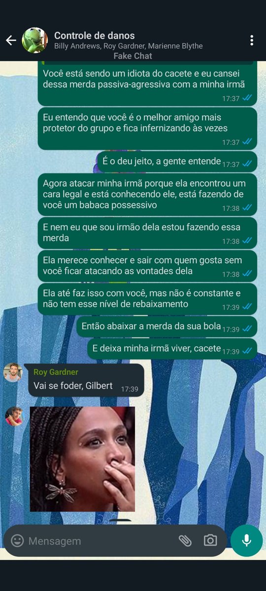ilyasouvenir's tweet photo. 23.1

📲 Gilbert's phone https://t.co/utUxHTqm4c