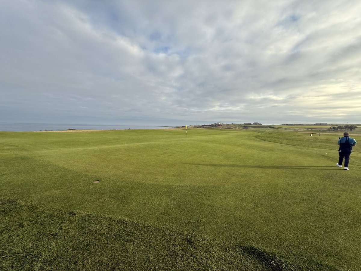 Ian Kinley (@iankinley) on Twitter photo A great few days in the Kingdom of Fife <a href="/linksclub246/">@linksclub246</a> , huge thanks to <a href="/GavNeill/">Gavin Neill</a> and all <a href="/lundingolfclub/">Lundin Links, Lundin Golf Club</a> & to <a href="/Berry97/">Craig Berry</a> and all <a href="/Levenlinksgc/">Golf in Leven</a> for hosting us. Thank you to our sponsors and to all those that attended. Lucky to visit the wonderful <a href="/CrailGolf/">Crail Golfing Society</a> too #links A great few days in the Kingdom of Fife <a href="/linksclub246/">@linksclub246</a> , huge thanks to <a href="/GavNeill/">Gavin Neill</a> and all <a href="/lundingolfclub/">Lundin Links, Lundin Golf Club</a> & to <a href="/Berry97/">Craig Berry</a> and all <a href="/Levenlinksgc/">Golf in Leven</a> for hosting us. Thank you to our sponsors and to all those that attended. Lucky to visit the wonderful <a href="/CrailGolf/">Crail Golfing Society</a> too #links