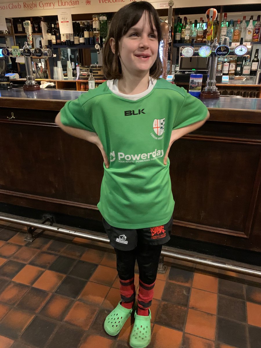 LondonWelshYouthRFC tweet media