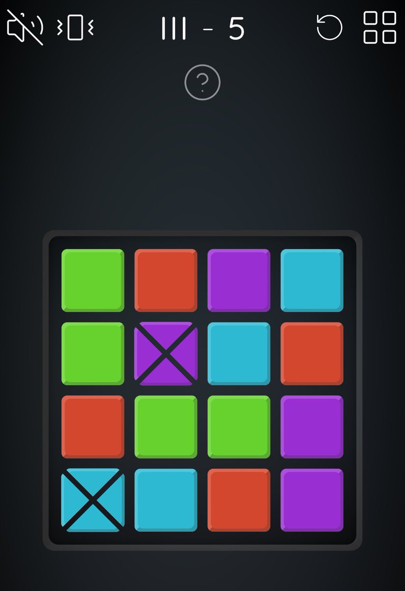 Wratilabs tweet media