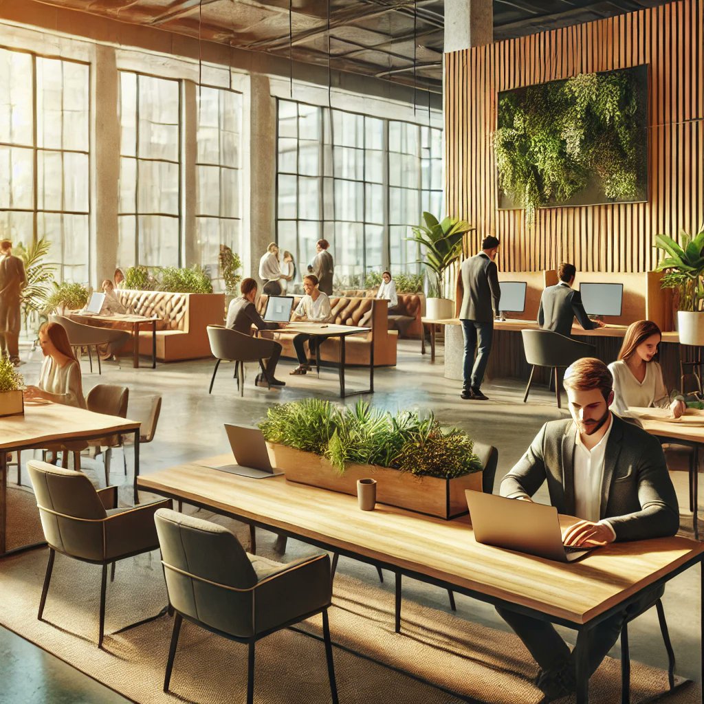 EncuentrosTech tweet media