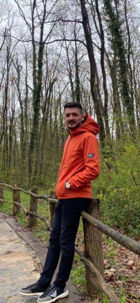 Güzel  yüzlü oğlum çok özledim.. sarılışını, kokunu bana cimcimem demeni, gülüşünü sesini herşeyinle herşeyini Ben en cok anne olmayı sevdim bu hayatta şimdi yapayalnızım cok yoruldum oglum derin uykuya dalıp hiç uyanmak istemıyorum  kalbim cok acıyor paramparça artık gel oglum