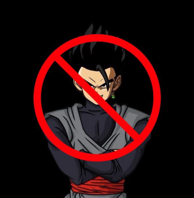 Dattebaneeee's tweet photo. My hate continues to spread 

Banned on here too https://t.co/TBOIDIqisE