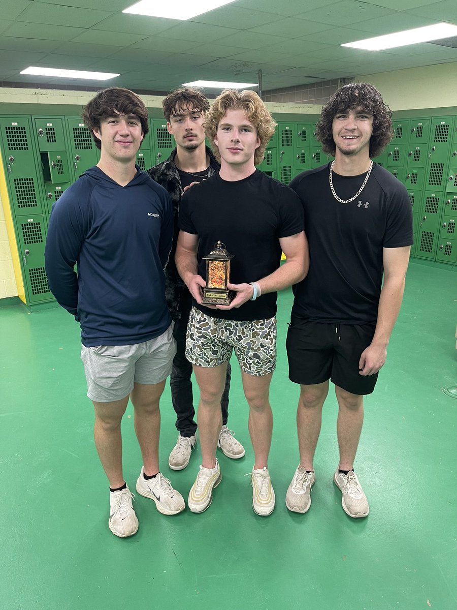 Richmond Raider Baseball tweet media