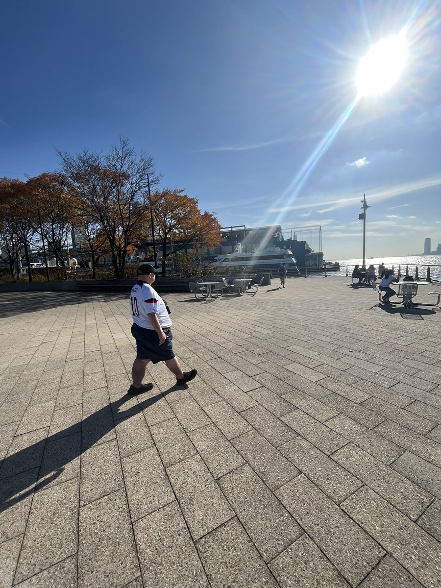 Matthew Piper Jenks 🧲 tweet media