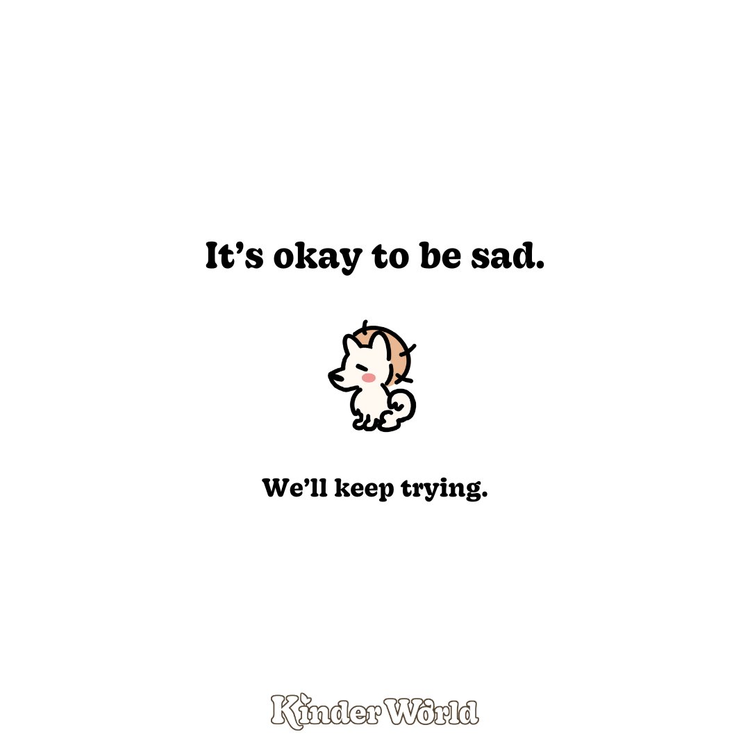 🌿Kinder World - Free on iOS & Android!🌿 (@kinderworldgame) on Twitter photo 