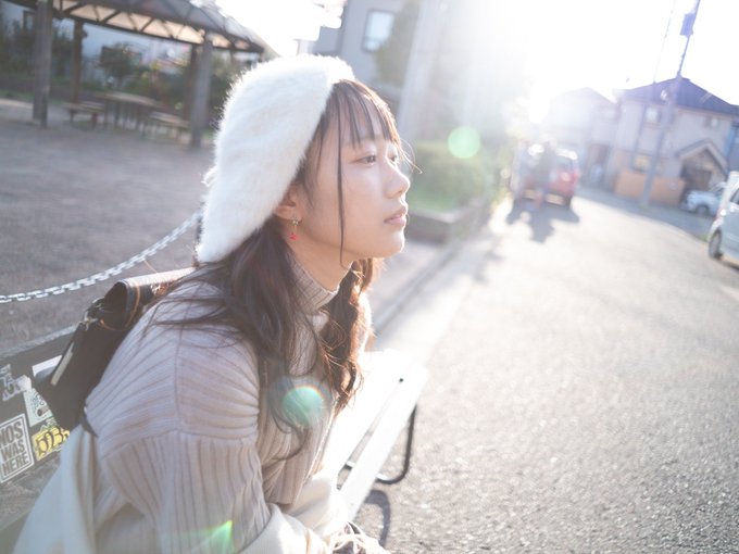 小杉ゆんのTwitter画像35