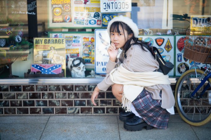 小杉ゆんのTwitter画像36