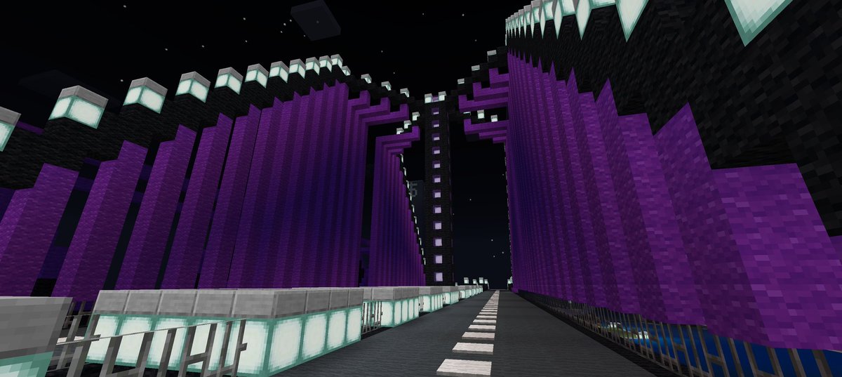 くさ 香川 営業所止め イセキ バネコンベヤ B81MV 籾殻 搬送機 穀物 単相