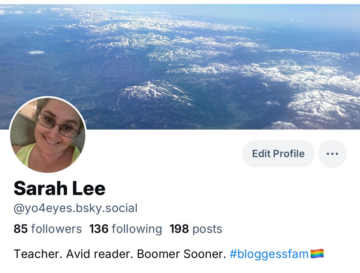 Sarah Lee!!!! tweet media