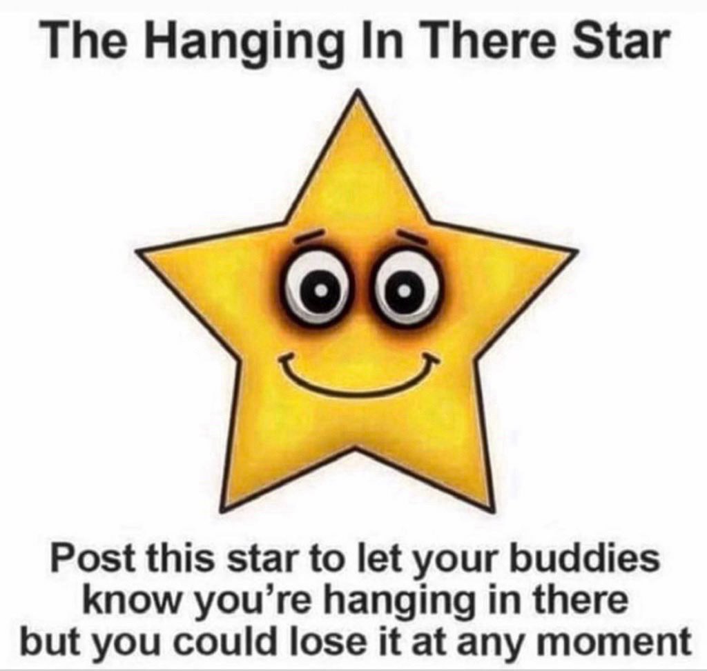 🏳️‍🌈 DangerJoan 🖕🏽 (@acertainzest) on Twitter photo 