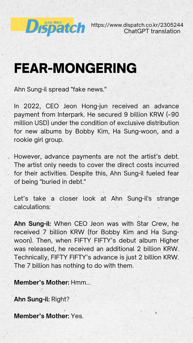 ♟️Fifitwen🎲 tweet media