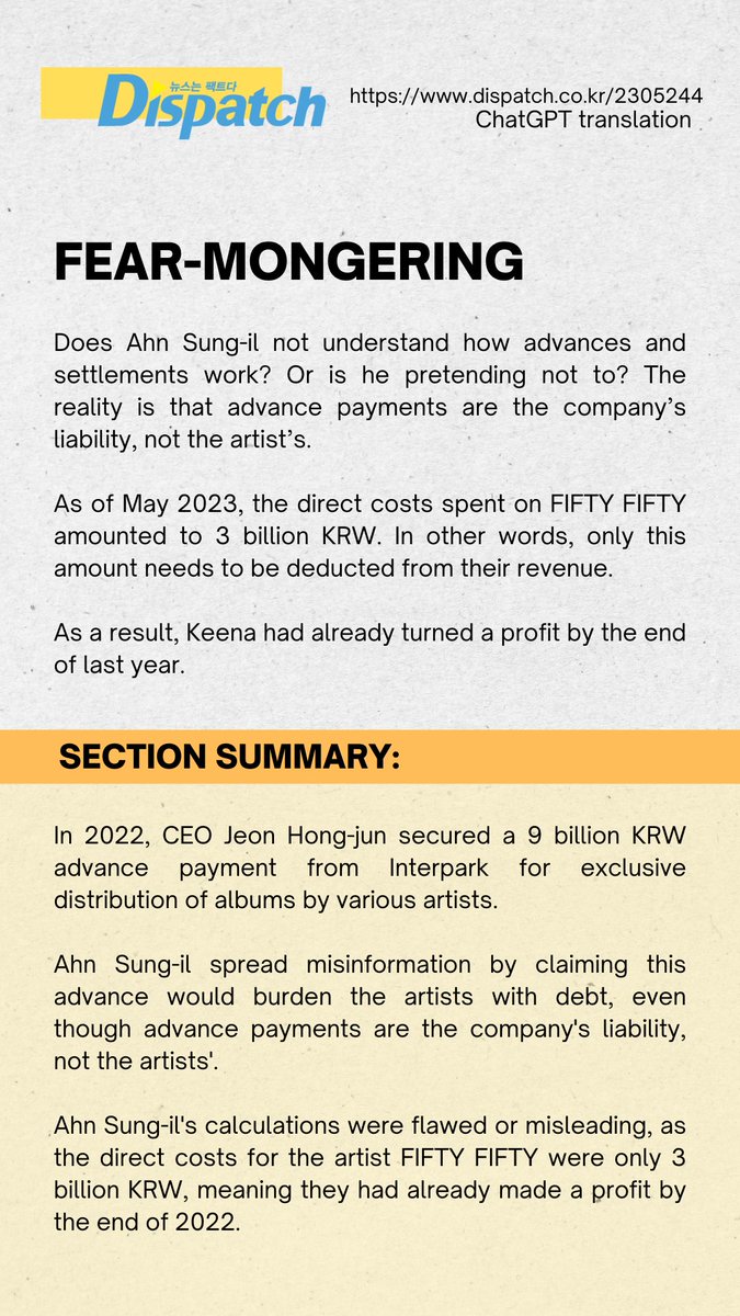 ♟️Fifitwen🎲 tweet media