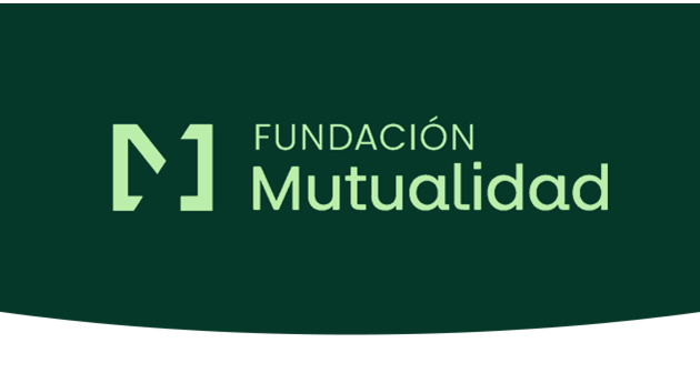 Flor Cid (@flor_cid) on Twitter photo .<a href="/Mutualidad_es/">Mutualidad</a> y <a href="/FundMutualidad/">Fundación Mutualidad</a> activan una línea de #ayudas de 7 millones de euros para mutualistas afectados por la #DANA muysegura.com/mutualidad-y-f… .<a href="/Mutualidad_es/">Mutualidad</a> y <a href="/FundMutualidad/">Fundación Mutualidad</a> activan una línea de #ayudas de 7 millones de euros para mutualistas afectados por la #DANA muysegura.com/mutualidad-y-f…