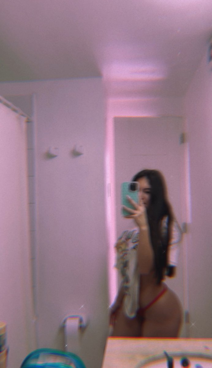 Tengo calor 🥵