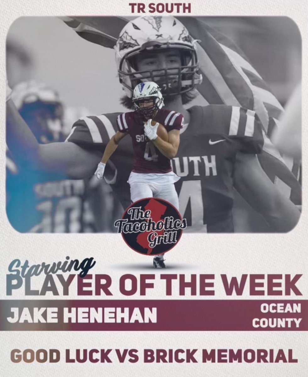 Jake Henehan (@henehan_jake) on Twitter photo 