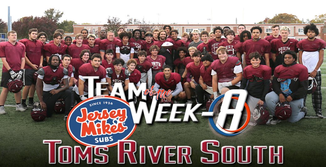 Jake Henehan (@henehan_jake) on Twitter photo 