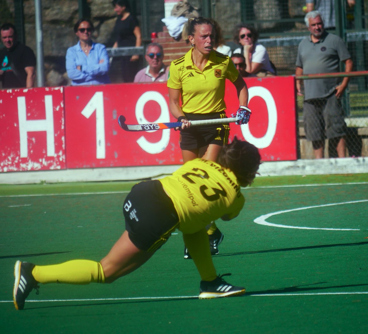 JOHAN Sports 🇳🇱 tweet media