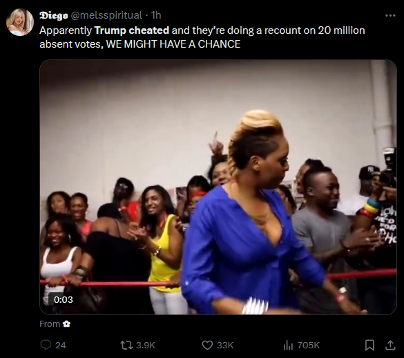 Nuclear Sigurd tweet media