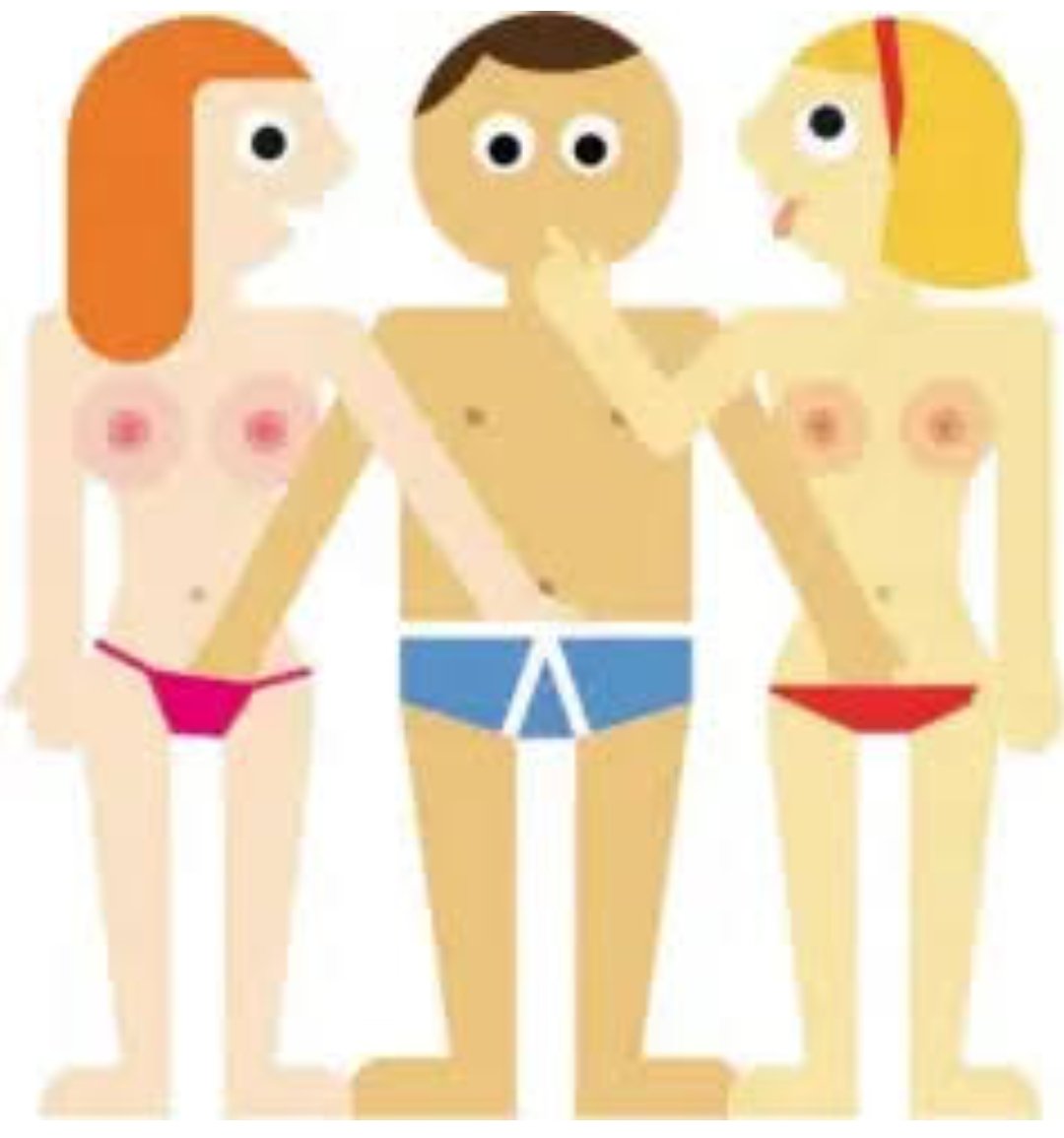 Gracias <a href="/Mirandamasajes/">Miranda</a>  los que no an probado a esta hermosa dama NO saben de lo sensual y exitante que es. 
Y se lo están perdiendo aprovechen vale muchísimo la pena esperar cupo en su agenda