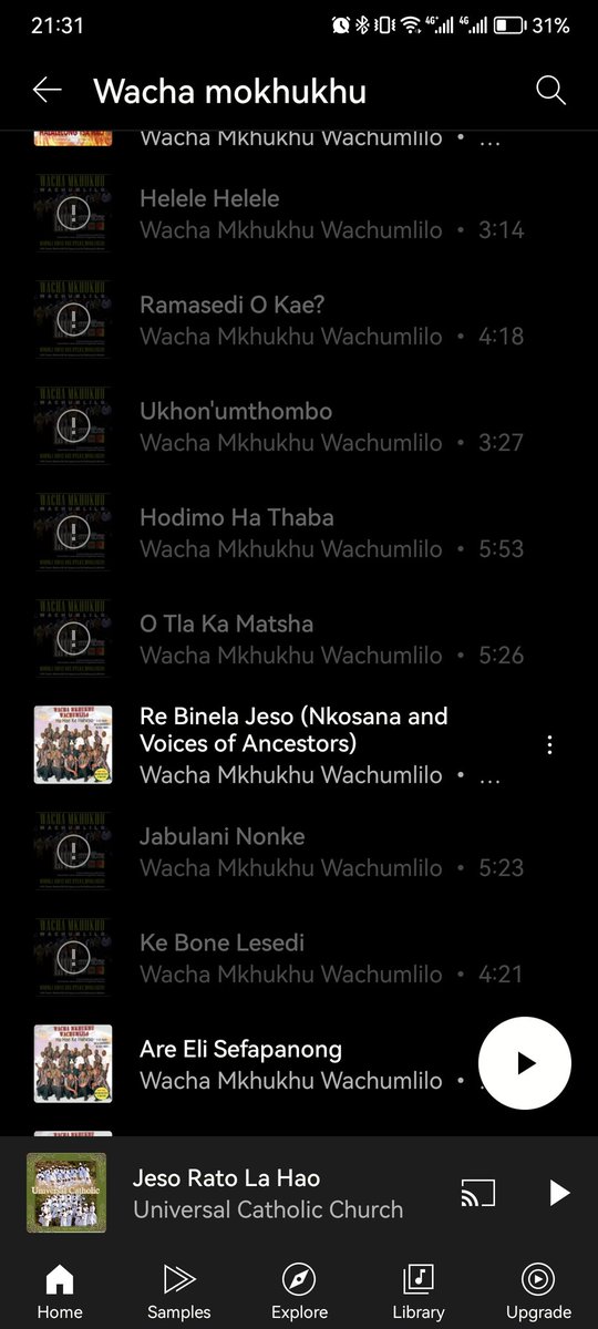 VaderNW's tweet photo. I pay for @youtubemusic Premium this morning I decided to listen to my favs and they gone... Why? https://t.co/tNq7pKyQDe