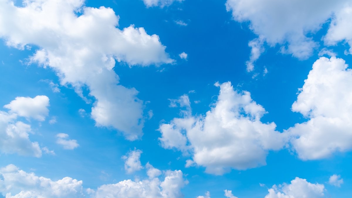 Moving to a bluer place. Please look me up, page is: Brian Stevenson Ph.D. spirochete lab