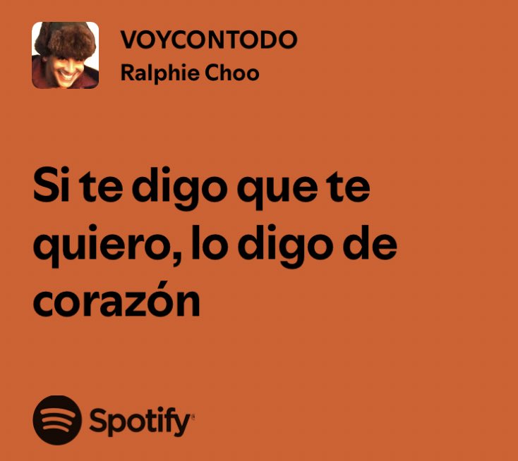 111 (@leticiaarb_) on Twitter photo 