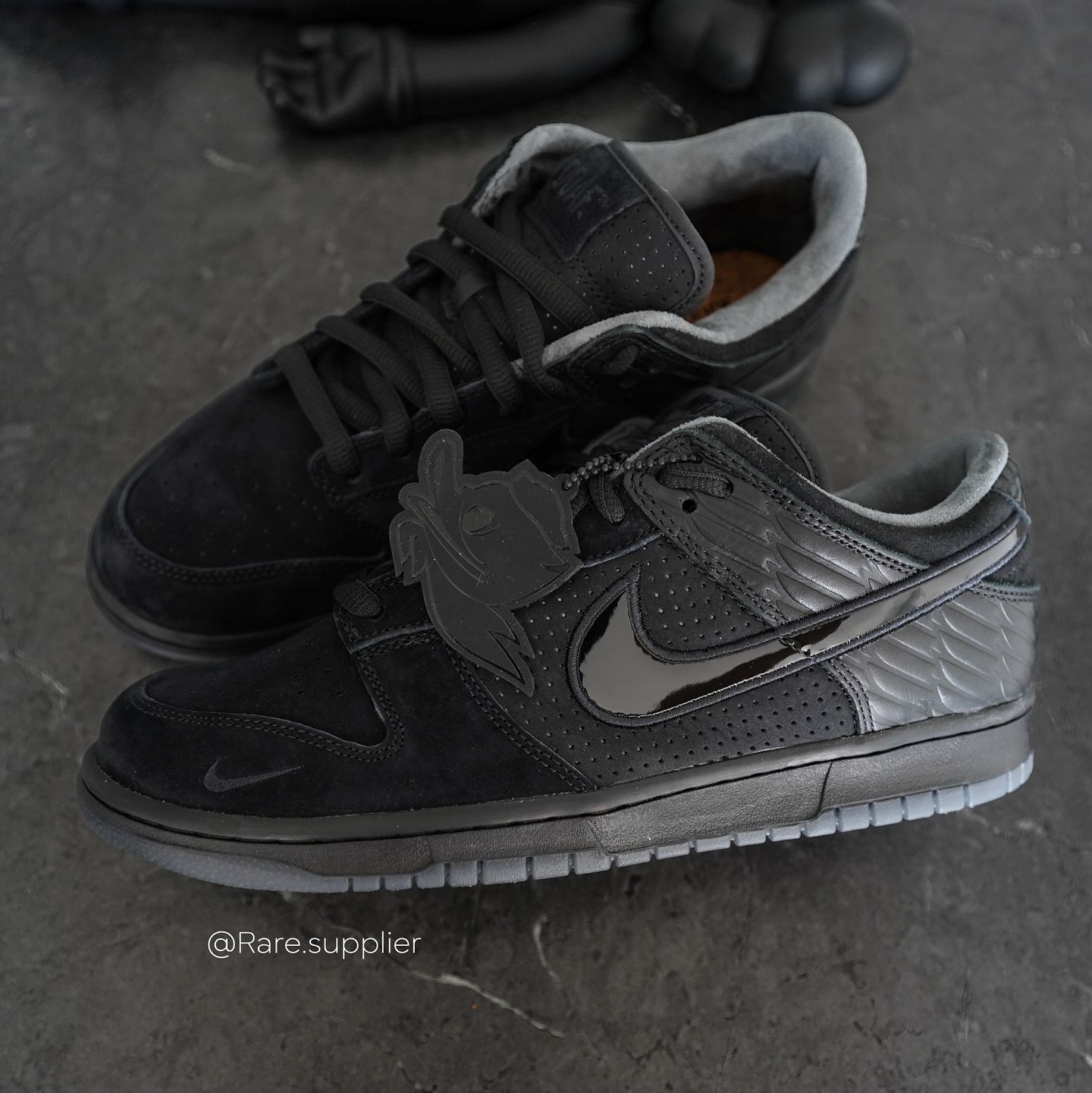 KicksFinder on X: KicksFinder on X: