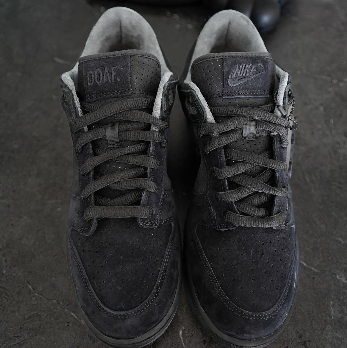 KicksFinder on X: KicksFinder on X: