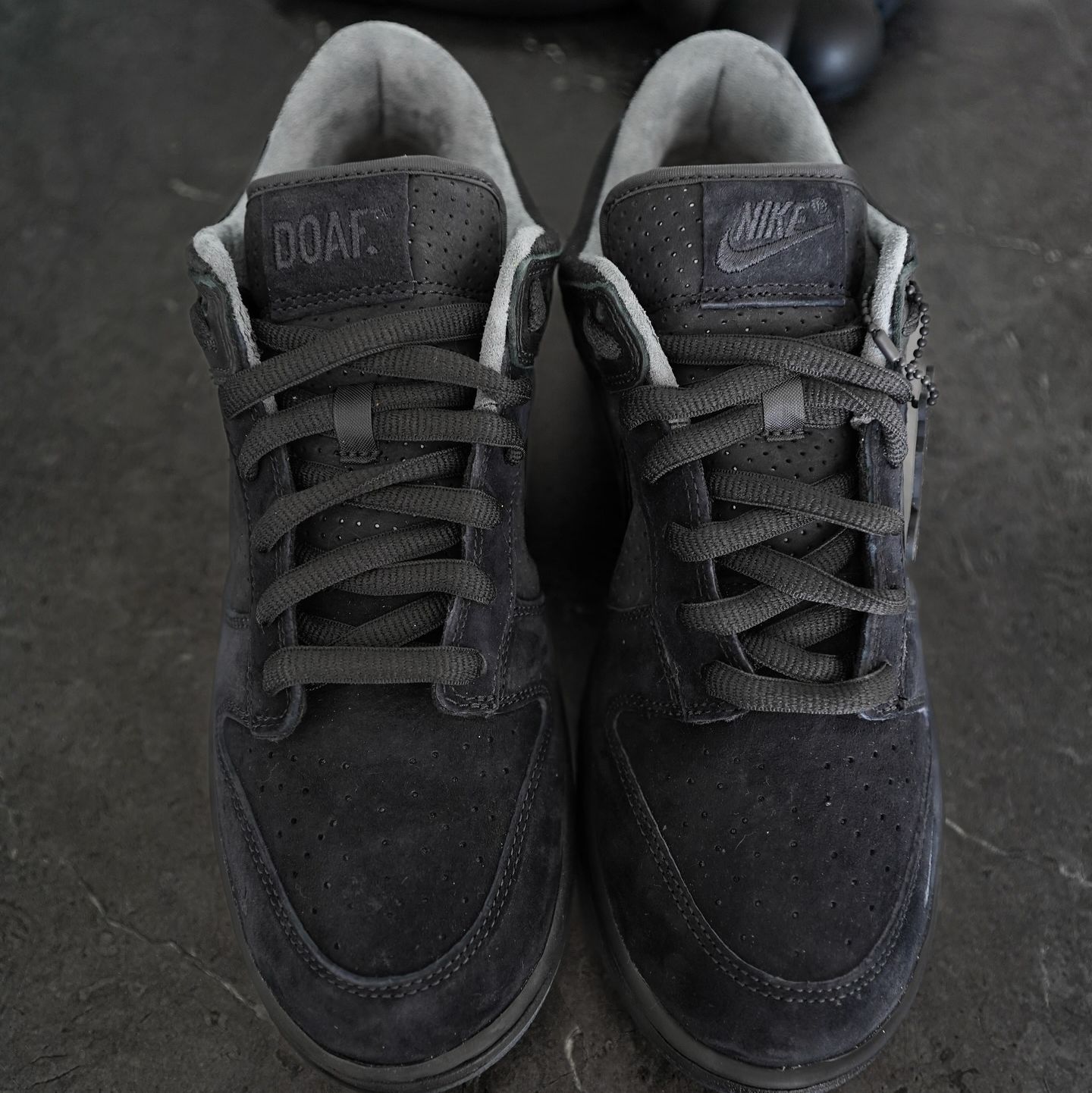 KicksFinder on X: KicksFinder on X: