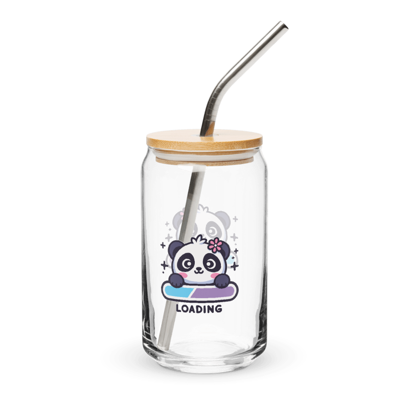 JadeMistGaming's tweet image. New glass product was launched on #Fourthwall so ya know I just had to update the shop!! Check out the latest editions to the JadeMist Gaming merch! JadeMistGaming.com 

Thank you all that have purchased merch or shared the shop in the past!! I appreciate all your support!