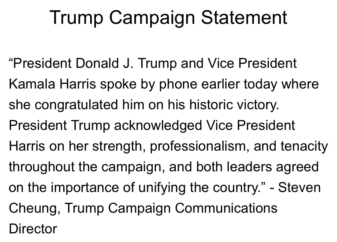 Jonathan Kearsley tweet media