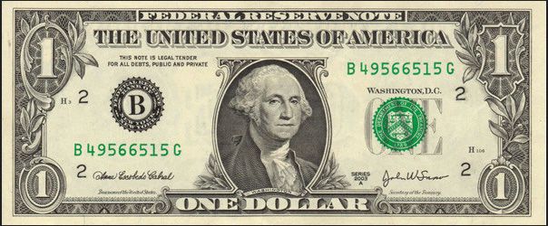 seudolar's tweet photo. 📊 Dólar caiu 😁 - R$5,68 às 16:33 💵

📈 Variação: -0,07 (-1,27%) https://t.co/MngNkz3TyN