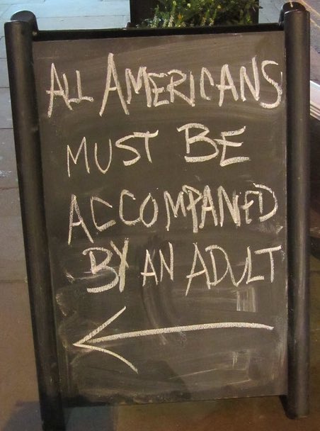 No Context Brits (@nocontextbrits) on Twitter photo 