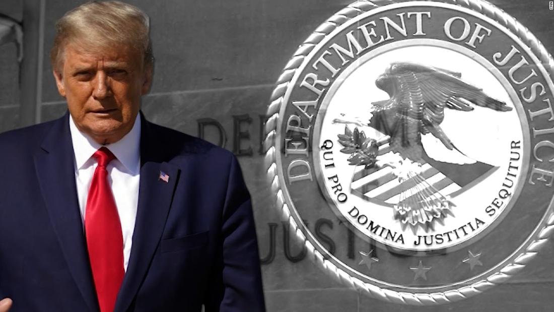 DramaAlert's tweet photo. REPORT:  ALL of Trump's federal charges will be WITHDRAWN due to DoJ's policy against prosecuting a Sitting-President. 👀‼️