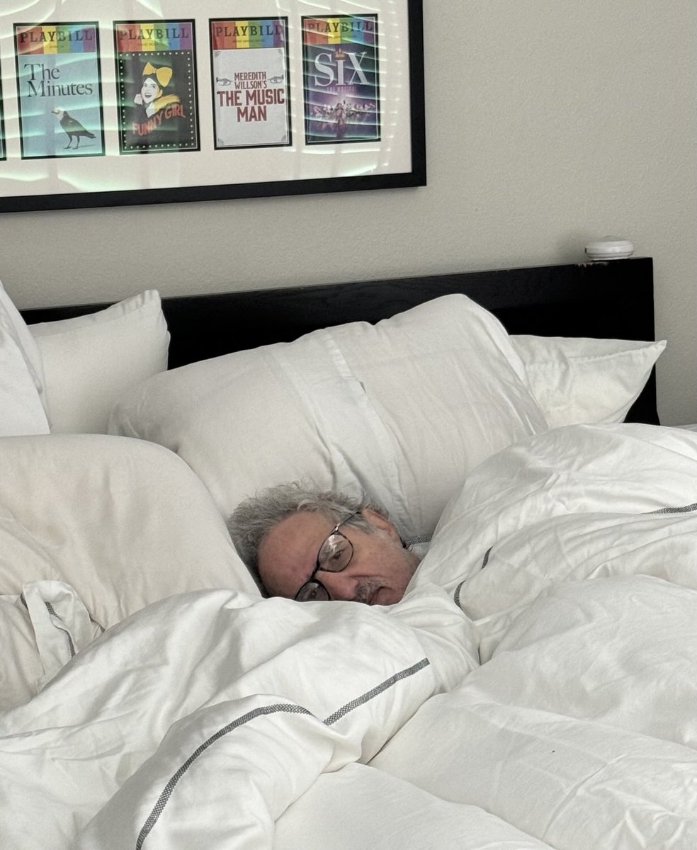 Current mood