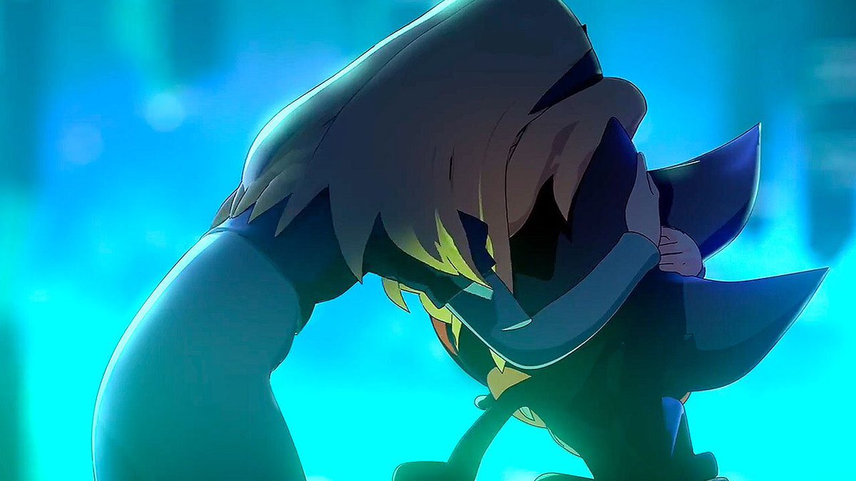 GenerationGame tweet media