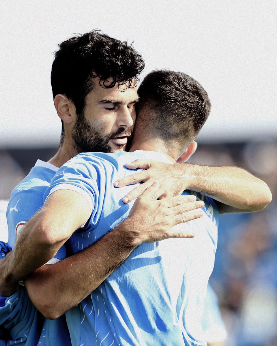 🫂 𝐎𝐫𝐠𝐮𝐥𝐥 𝐢 𝐩𝐚𝐬𝐬𝐢𝐨́.

#SiempreIbiza 🩵