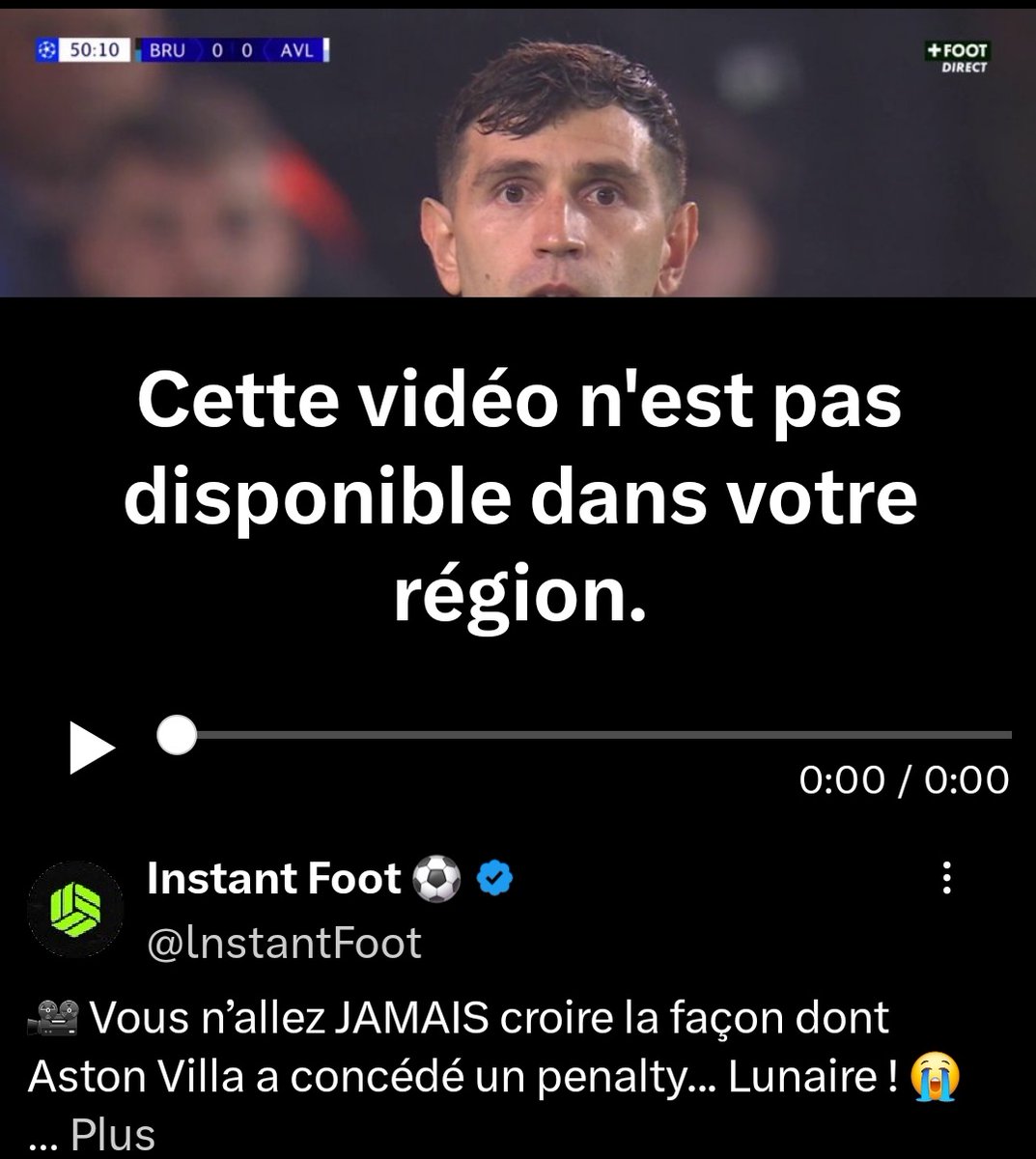 Fulbert Balolage 🇨🇩 tweet media