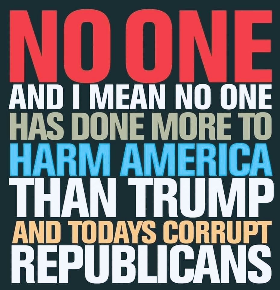 🗽꧁ iResist 🌊 ꧂ ⚖️ (@boldresister) on Twitter photo <a href="/SenRickScott/">Rick Scott</a> 🗽 What about the FACT that YOU HAVE TURNED YOUR BACK for 3,313 days on a Jewish constituent who was sexually violated on 10/12/15 in his P.E. class? The Department of Education’s OCR FAILED to issue their written determination letter regarding the violations!
<a href="/All100Senators/">all100Senators</a> 🎬 <a href="/SenRickScott/">Rick Scott</a> 🗽 What about the FACT that YOU HAVE TURNED YOUR BACK for 3,313 days on a Jewish constituent who was sexually violated on 10/12/15 in his P.E. class? The Department of Education’s OCR FAILED to issue their written determination letter regarding the violations!
<a href="/All100Senators/">all100Senators</a> 🎬